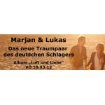 27-02-2012 - mcs_marketing - marjan+lukas.jpg